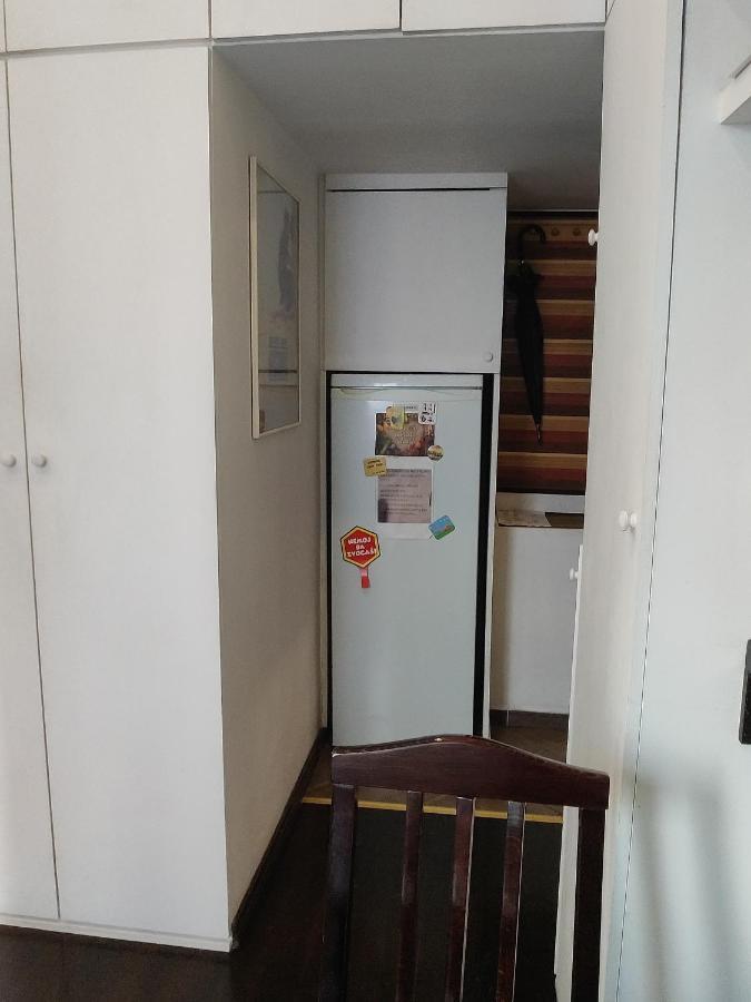 Slavija Square Apartment Cvetni Trg Belgrado Exterior foto
